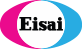 Eisai